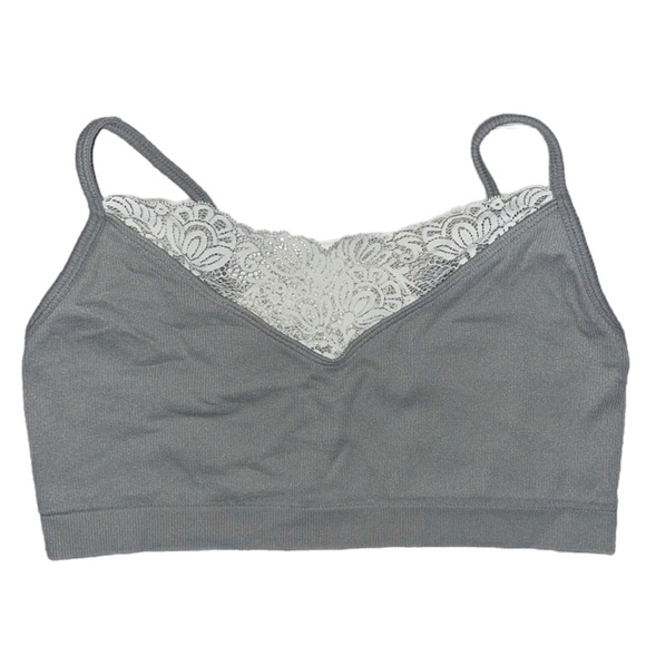 Auden Other - ⭐️Womens Auden Size Large Brallett⭐️